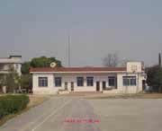 临桂天气预报40天