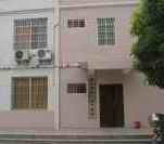 灌阳天气预报40天