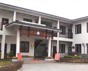 阳朔天气预报40天