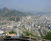 巴马天气预报40天