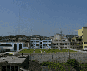 环江天气预报40天