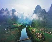 宜州天气预报40天