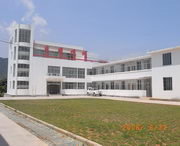 都安天气预报40天