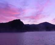 延寿明天天气
