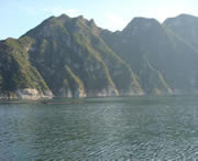 宽城后天天气