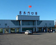 吉木乃后天天气
