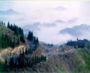 利川后天天气