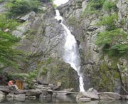 嵊州后天天气
