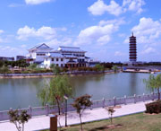 金溪明天天气