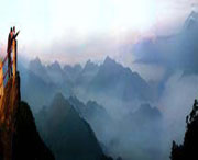 靖安后天天气