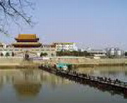 高安后天天气