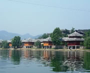 麻江后天天气