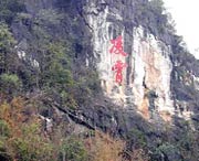 阳春后天天气